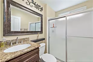 28331 Yanez, Mission Viejo, CA 92692 - Photo 13