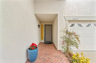28331 Yanez, Mission Viejo, CA 92692 - Photo 9