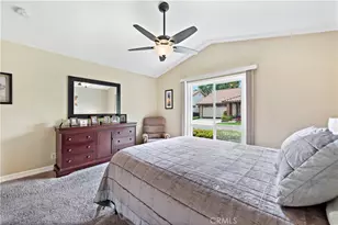 28331 Yanez, Mission Viejo, CA 92692 - Photo 15
