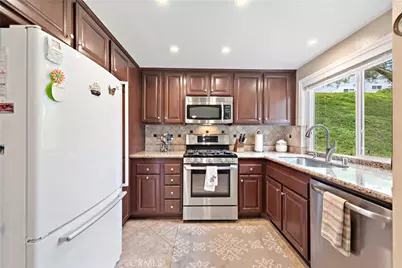 28331 Yanez, Mission Viejo, CA 92692 - Photo 17