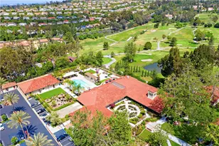 28331 Yanez, Mission Viejo, CA 92692 - Photo 21