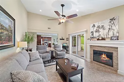 28331 Yanez, Mission Viejo, CA 92692 - Photo 11
