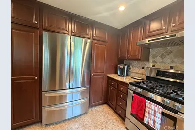 28331 Yanez, Mission Viejo, CA 92692 - Photo 9