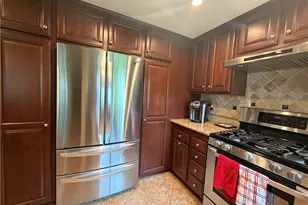 28331 Yanez, Mission Viejo, CA 92692 - Photo 9