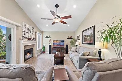 28331 Yanez, Mission Viejo, CA 92692 - Photo 9
