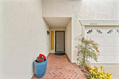 28331 Yanez, Mission Viejo, CA 92692 - Photo 7