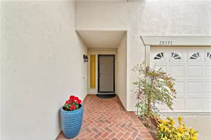 28331 Yanez, Mission Viejo, CA 92692 - Photo 7