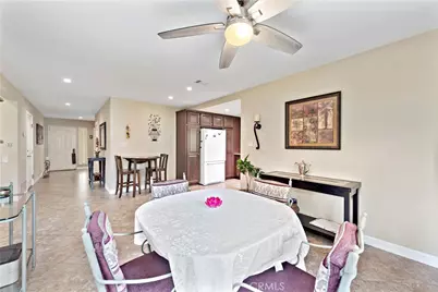 28331 Yanez, Mission Viejo, CA 92692 - Photo 13