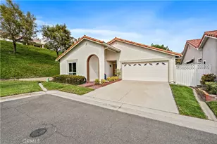 28331 Yanez, Mission Viejo, CA 92692 - Photo 3