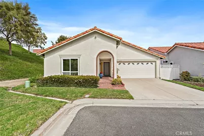 28331 Yanez, Mission Viejo, CA 92692 - Photo 3