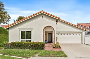 28331 Yanez, Mission Viejo, CA 92692 - Photo 7