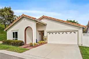 28331 Yanez, Mission Viejo, CA 92692 - Photo 5