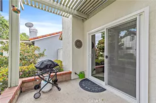 28331 Yanez, Mission Viejo, CA 92692 - Photo 19
