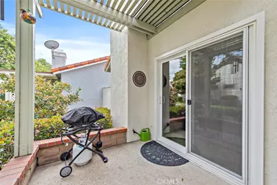 28331 Yanez, Mission Viejo, CA 92692 - Photo 27
