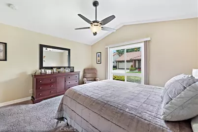 28331 Yanez, Mission Viejo, CA 92692 - Photo 23