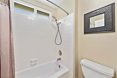 28331 Yanez, Mission Viejo, CA 92692 - Photo 25