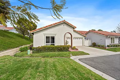 28331 Yanez, Mission Viejo, CA 92692 - Photo 5