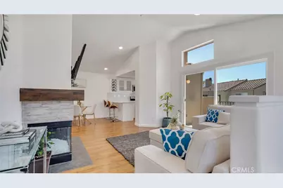 35 Fleurance Street, Laguna Niguel, CA 92677 - Photo 5