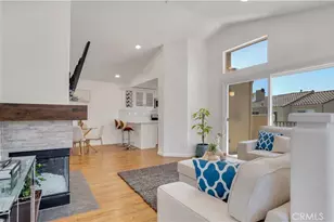 35 Fleurance St, Laguna Niguel, CA 92677 - Photo 5