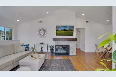 35 Fleurance Street, Laguna Niguel, CA 92677 - Photo 7