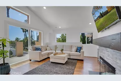 35 Fleurance Street, Laguna Niguel, CA 92677 - Photo 1