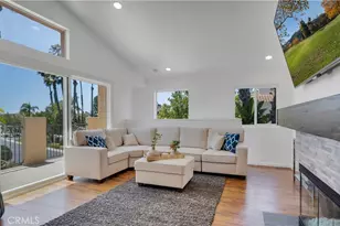35 Fleurance St, Laguna Niguel, CA 92677 - Photo 1
