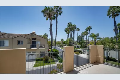 35 Fleurance Street, Laguna Niguel, CA 92677 - Photo 19