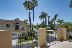 35 Fleurance St, Laguna Niguel, CA 92677 - Photo 19