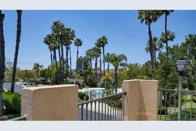 35 Fleurance Street, Laguna Niguel, CA 92677 - Photo 3