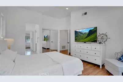 35 Fleurance Street, Laguna Niguel, CA 92677 - Photo 11