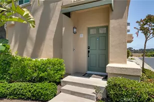 35 Fleurance St, Laguna Niguel, CA 92677 - Photo 21