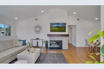 35 Fleurance Street, Laguna Niguel, CA 92677 - Photo 7