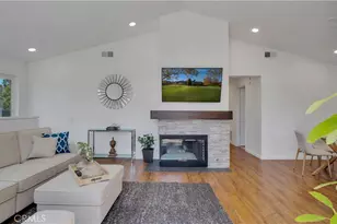 35 Fleurance St, Laguna Niguel, CA 92677 - Photo 7