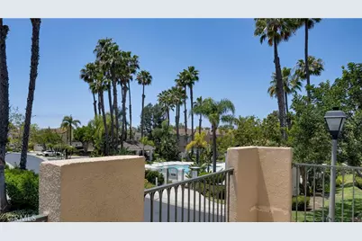 35 Fleurance Street, Laguna Niguel, CA 92677 - Photo 3