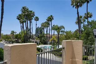 35 Fleurance St, Laguna Niguel, CA 92677 - Photo 3