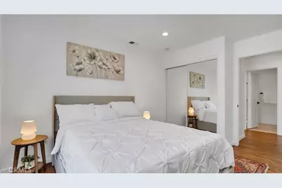 35 Fleurance Street, Laguna Niguel, CA 92677 - Photo 15