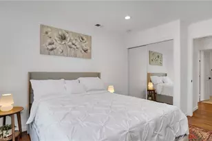 35 Fleurance St, Laguna Niguel, CA 92677 - Photo 15