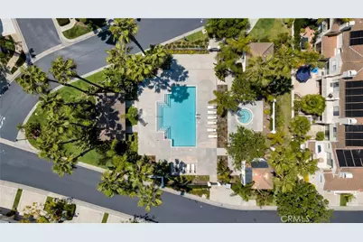 35 Fleurance Street, Laguna Niguel, CA 92677 - Photo 23