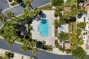35 Fleurance St, Laguna Niguel, CA 92677 - Photo 23