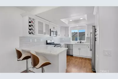 35 Fleurance Street, Laguna Niguel, CA 92677 - Photo 1