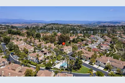 35 Fleurance Street, Laguna Niguel, CA 92677 - Photo 29