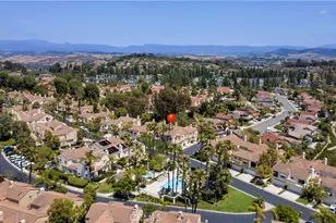 35 Fleurance St, Laguna Niguel, CA 92677 - Photo 29