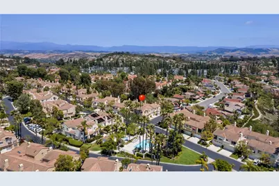 35 Fleurance Street, Laguna Niguel, CA 92677 - Photo 29