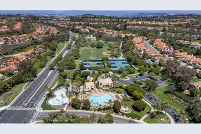 35 Fleurance Street, Laguna Niguel, CA 92677 - Photo 27