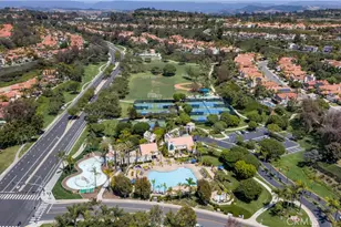 35 Fleurance St, Laguna Niguel, CA 92677 - Photo 27