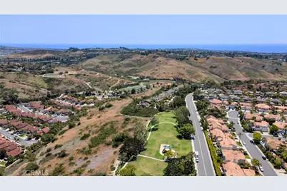 35 Fleurance Street, Laguna Niguel, CA 92677 - Photo 31