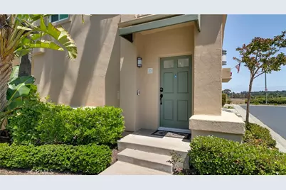 35 Fleurance Street, Laguna Niguel, CA 92677 - Photo 21