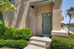 35 Fleurance St, Laguna Niguel, CA 92677 - Photo 21