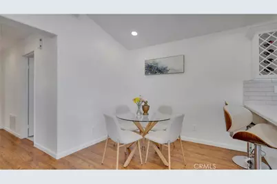 35 Fleurance Street, Laguna Niguel, CA 92677 - Photo 9