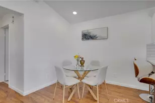 35 Fleurance St, Laguna Niguel, CA 92677 - Photo 9